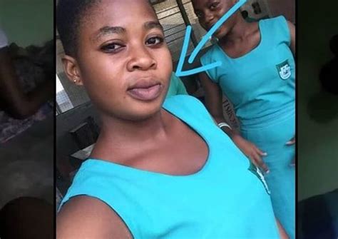 'GHANA SHS STUDENT LEAKED SEX tape' Search.